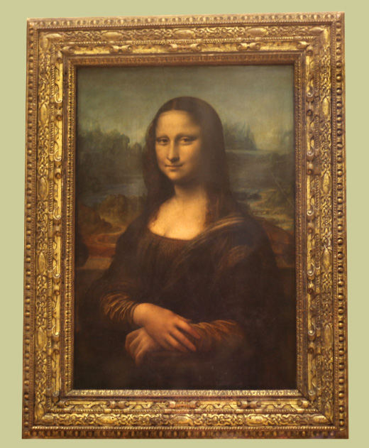 uec_fr_paris_louvre_mona_lisa