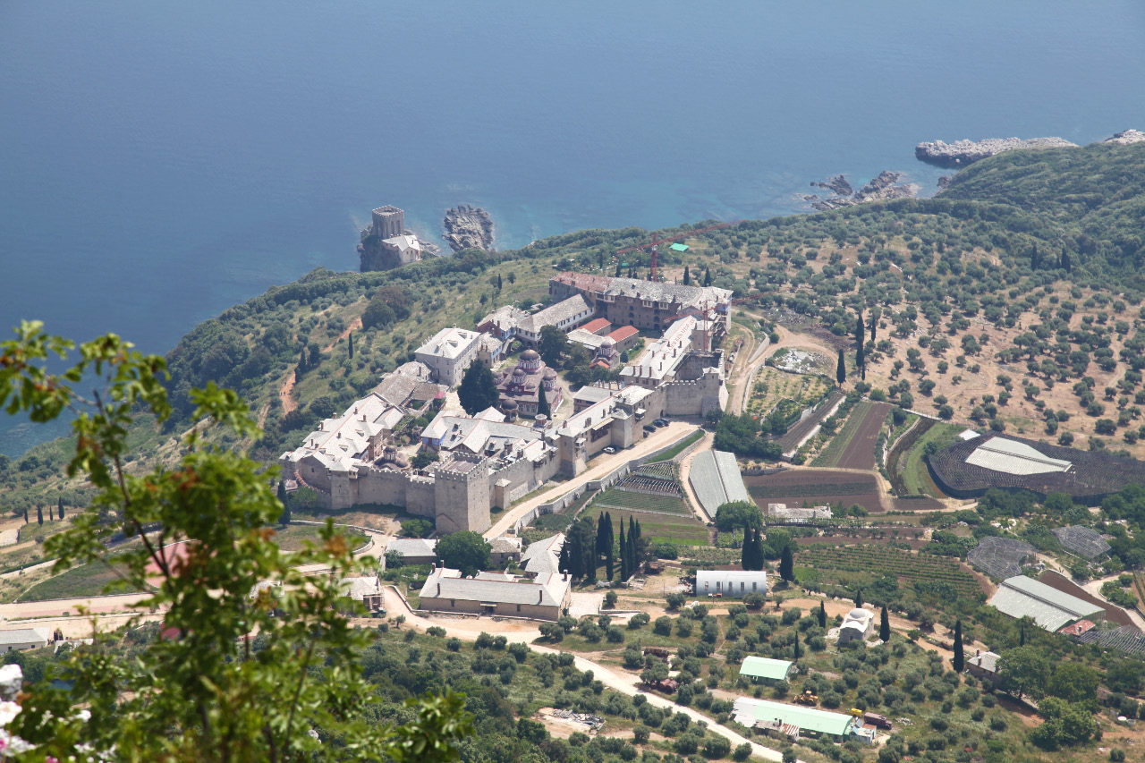 uec_gr_athos_great_lavra