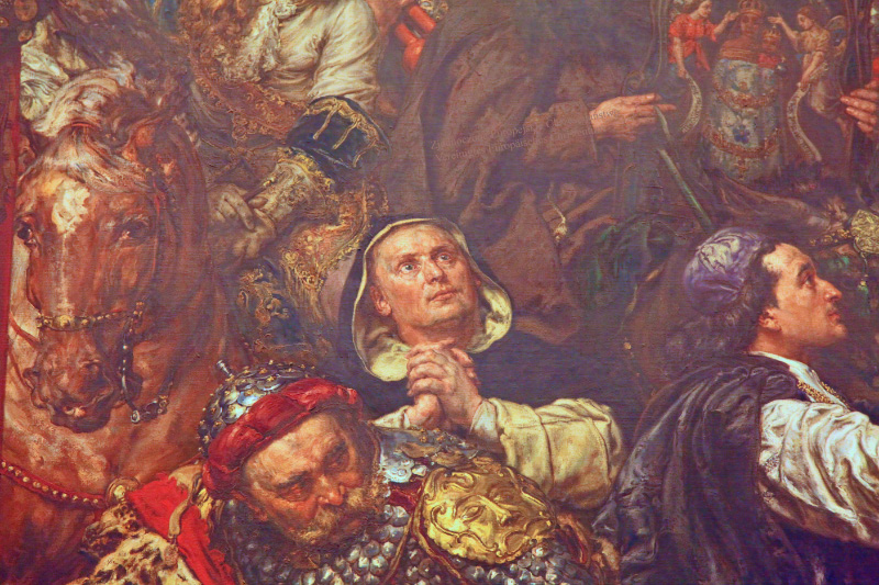 uec_va_vienna_matejko_detail_priest_giving_thanks